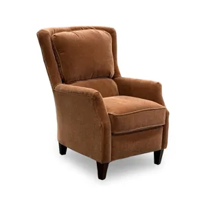 Loren Chair