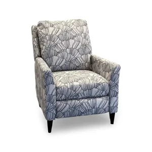 La-Z-Boy High Leg Reclining Chair 