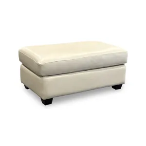 Charlie Ottoman