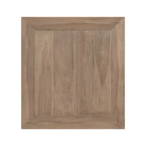 Haven Hills End Table