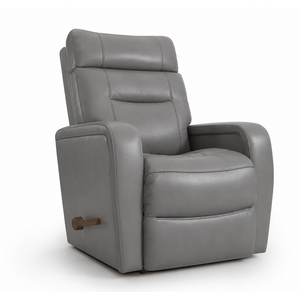 La-Z-Boy Rocking Recliner 