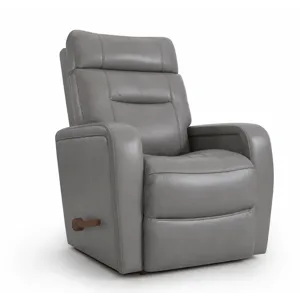 La-Z-Boy Rocking Recliner 