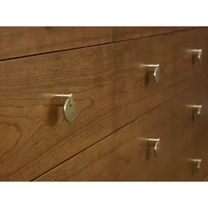 Martine Landscape Dresser