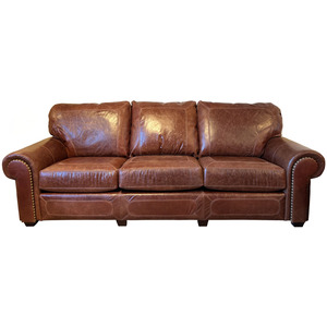 Santa Fe Sofa