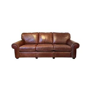 Santa Fe Sofa