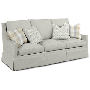 Sloane Sofa