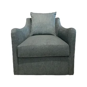 Maidstone Swivel Chair