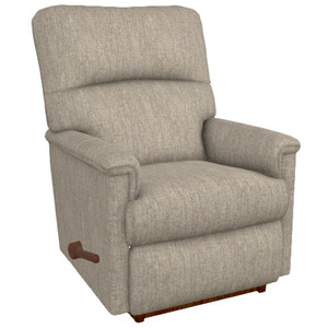 La-Z-Boy Rocker Recliner 