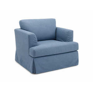 Slipcover Chair