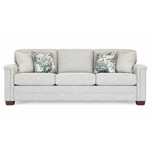 Grylls Sofa