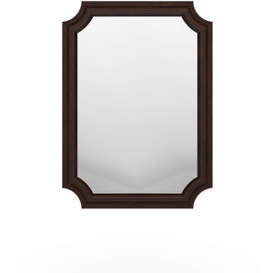 Vivienne Mirror