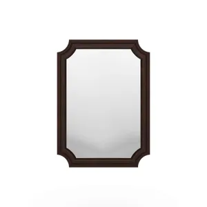 Vivienne Mirror
