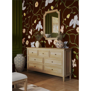 Vivienne Mirror
