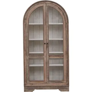 Display Cabinet 