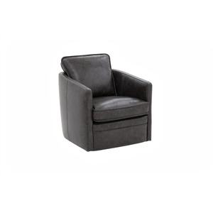 Baylor Swivel Chair
