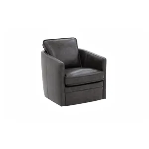 Baylor Swivel Chair