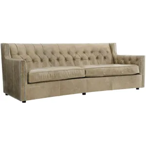 Candace Sofa