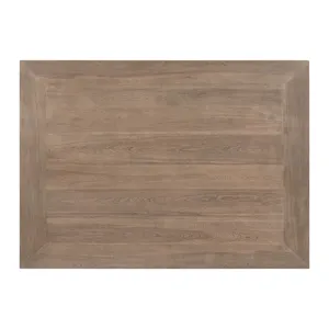 Haven Hills Rectangular Cocktail Table