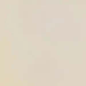 LB206032 (1).webp