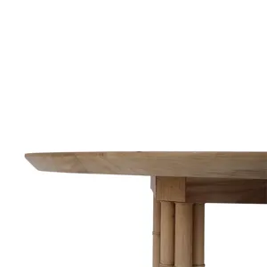 817236212
