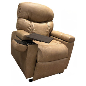 Maya Medium Power Lift Recliner