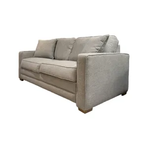 Queen Sleeper Sofa