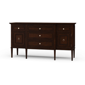 Vivienne Sideboard