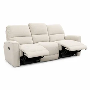 Cade Reclining Sofa