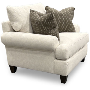 Paula Deen Home Chair
