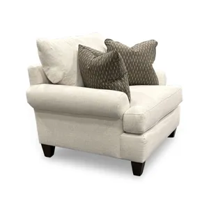 Paula Deen Home Chair