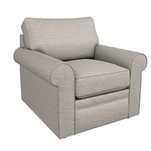 La-Z-Boy Sofa, Chair, and Ottoman 