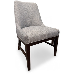 Libby Langdon Cambridge Side Chair