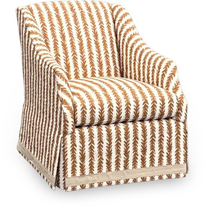 Arm Chair