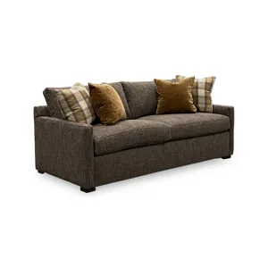 South Haven Sofa