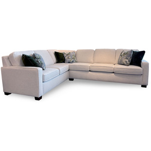 Nola RAF Sofa