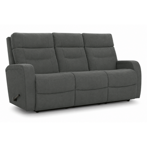 La-Z-Boy Wall Reclining Sofa 