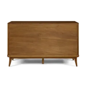 Martine Landscape Dresser