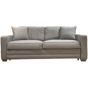 Queen Sleeper Sofa