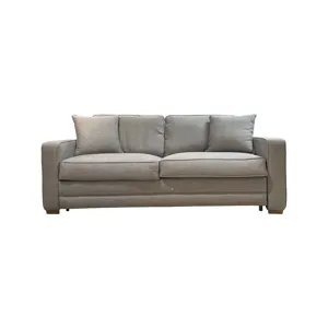 Queen Sleeper Sofa