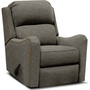 Rocker Recliner