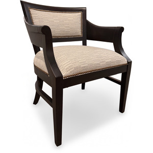 Arden Occasional Chair