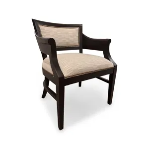 Arden Occasional Chair