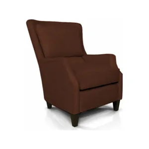 Loren Chair