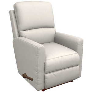 La-Z-Boy Rocker Recliner