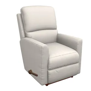 【新品・未使用】Nala Relax Long all in one Nala Relax Long all in one オールインワン