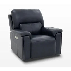 Power Recliner