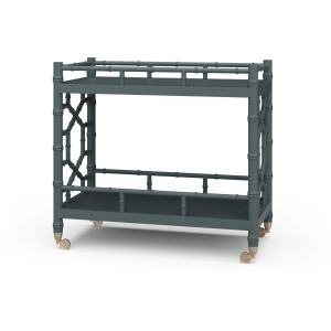 Grosvenor Drinks Trolley