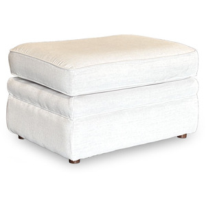 La-Z-Boy Ottoman 
