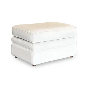 La-Z-Boy Ottoman 