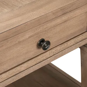 Haven Hills End Table
